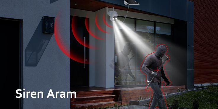 Burglar Alarm System.jpg